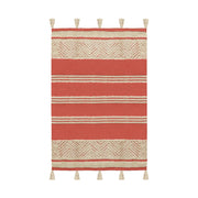 jassey-pink-throw-1