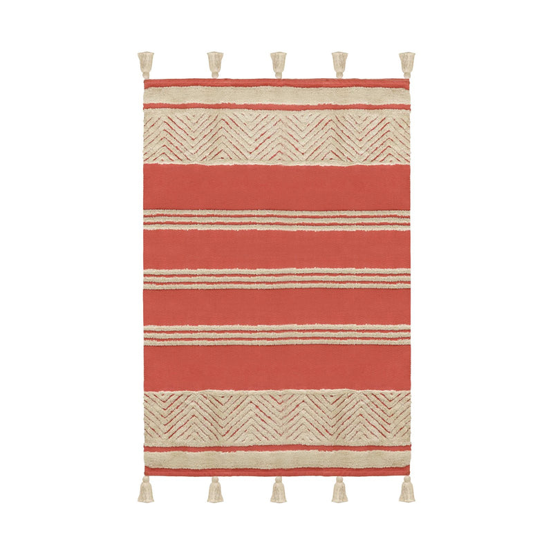 jassey-pink-throw-1
