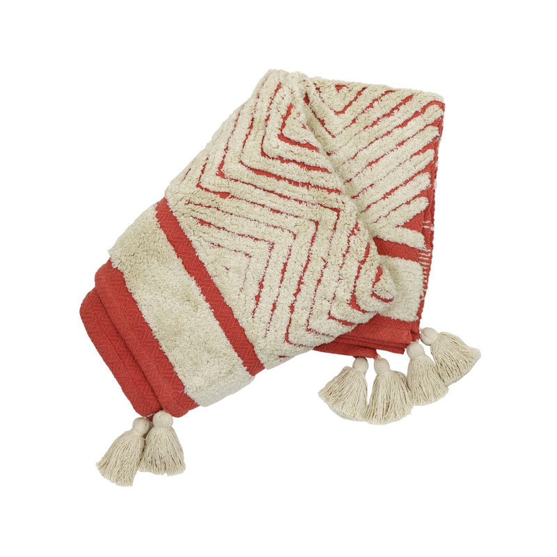 jassey-pink-throw-3