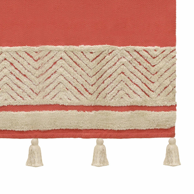 jassey-pink-throw-4