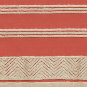 jassey-pink-throw-5