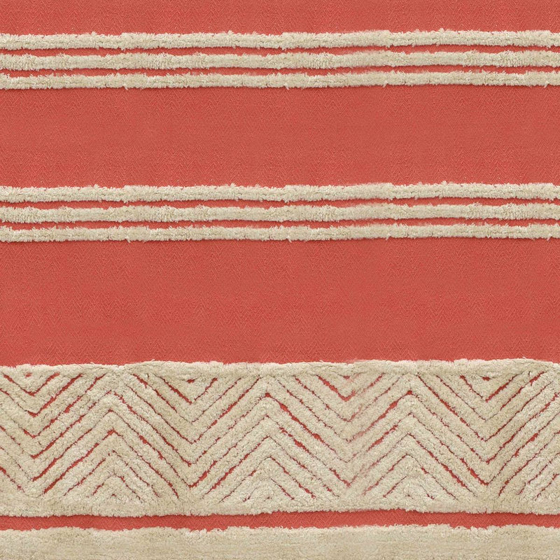 jassey-pink-throw-5