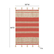 jassey-pink-throw-6
