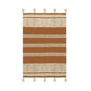 jassey-taupe-throw-1