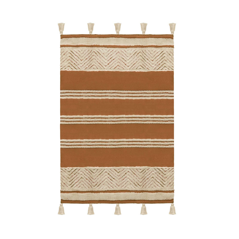 jassey-taupe-throw-1