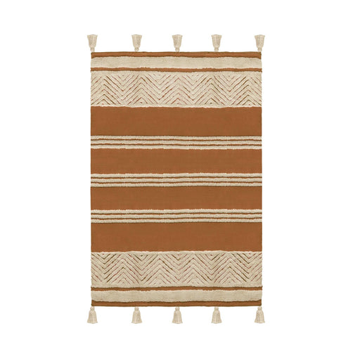 jassey-taupe-throw-1