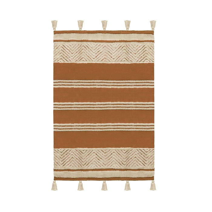 jassey-taupe-throw-1
