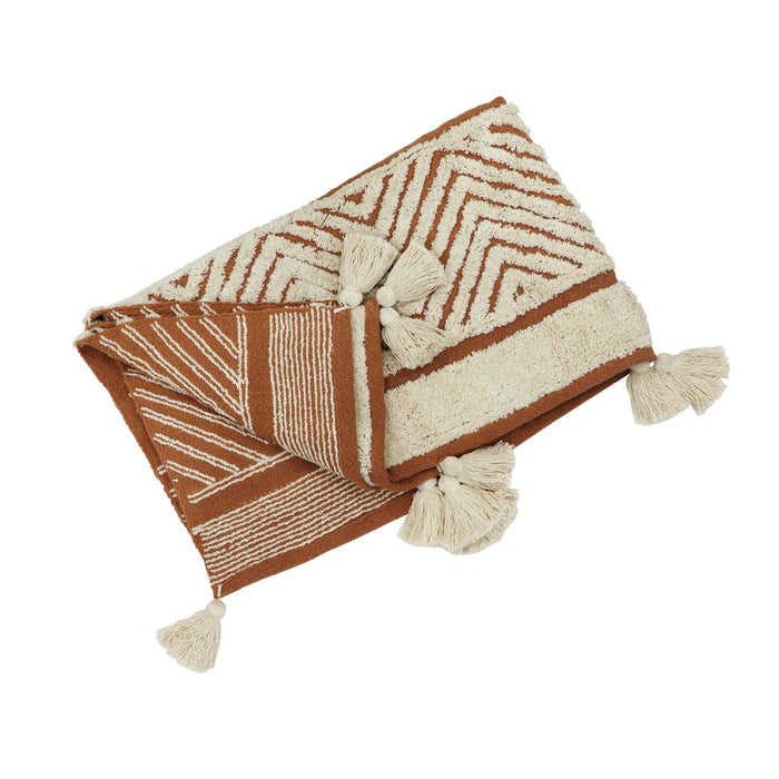 jassey-taupe-throw-3