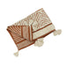 jassey-taupe-throw-3