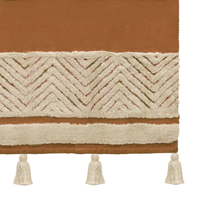 jassey-taupe-throw-4