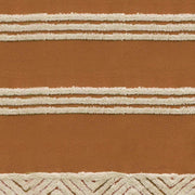 jassey-taupe-throw-5