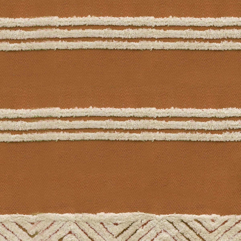 jassey-taupe-throw-5