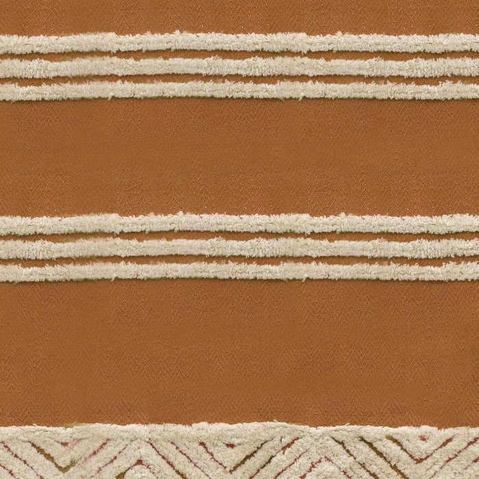 jassey-taupe-throw-5