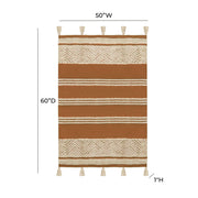 jassey-taupe-throw-6