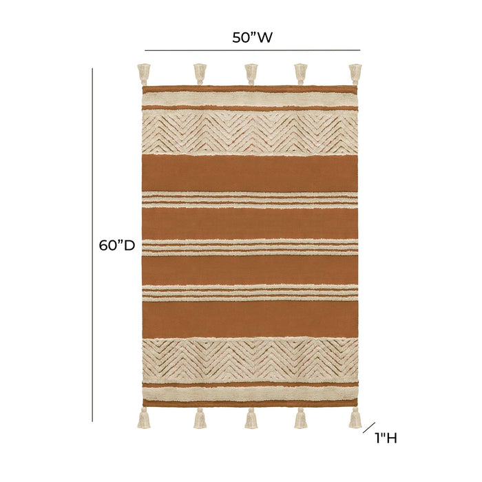 jassey-taupe-throw-6