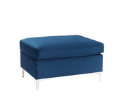 jaszira-blue-velvet-modular-ottoman-1