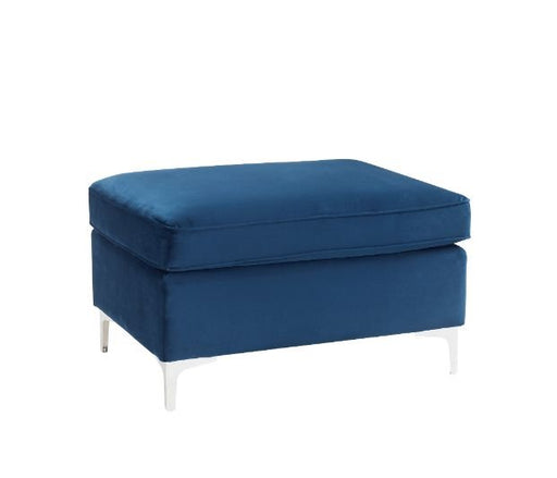 jaszira-blue-velvet-modular-ottoman-1