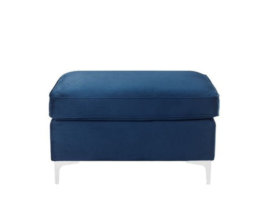 jaszira-blue-velvet-modular-ottoman-2