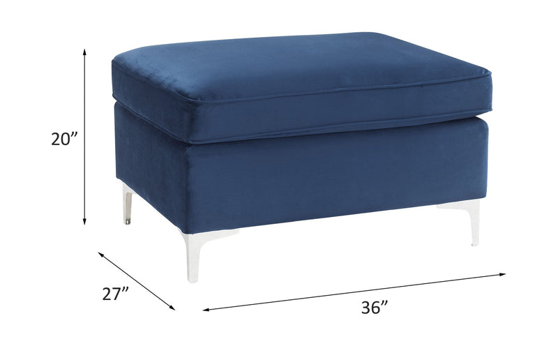 jaszira-blue-velvet-modular-ottoman-3