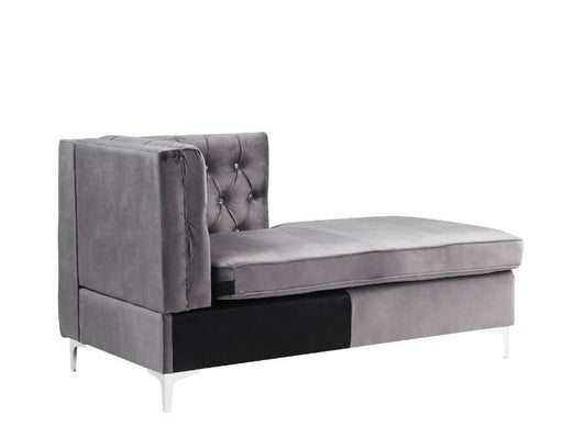 jaszira-gray-velvet-modular-chaise-1