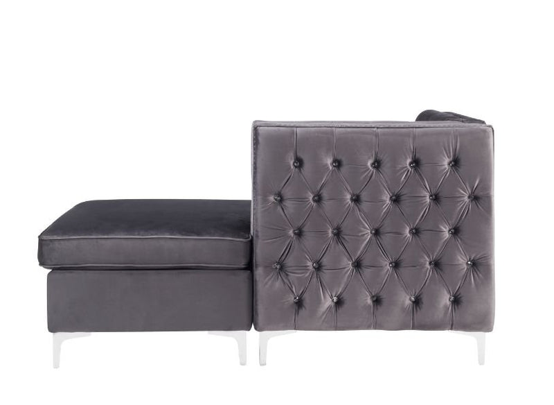 jaszira-gray-velvet-modular-chaise-2