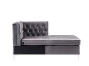 jaszira-gray-velvet-modular-chaise-3
