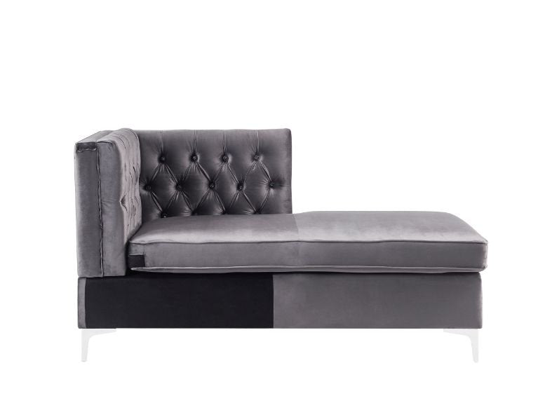 jaszira-gray-velvet-modular-chaise-3