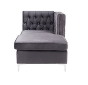 jaszira-gray-velvet-modular-chaise-4