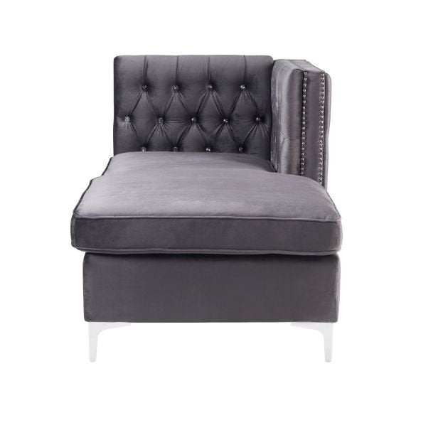 jaszira-gray-velvet-modular-chaise-4
