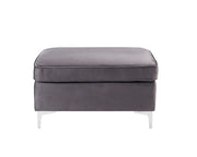 jaszira-gray-velvet-modular-ottoman-2