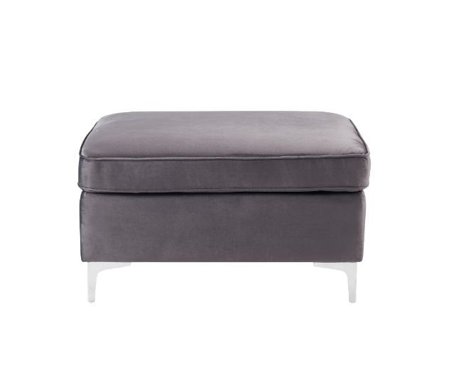 jaszira-gray-velvet-modular-ottoman-2