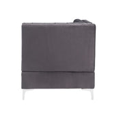 jaszira-gray-velvet-modular-wedge-2