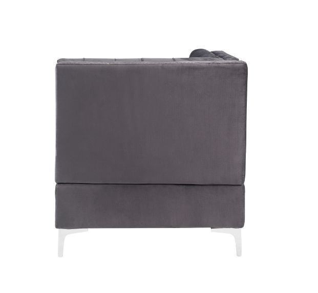 jaszira-gray-velvet-modular-wedge-2
