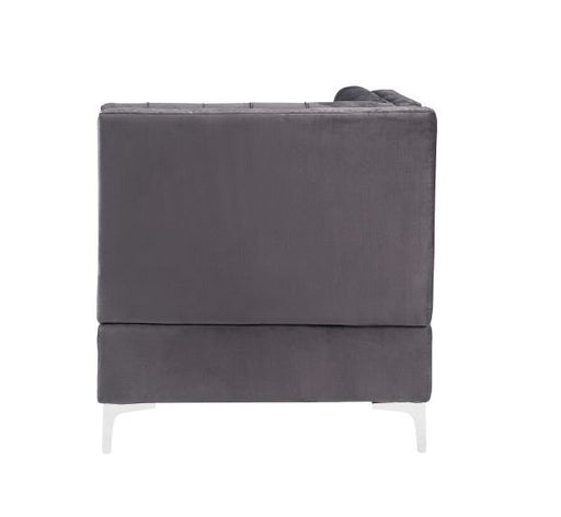 jaszira-gray-velvet-modular-wedge-2