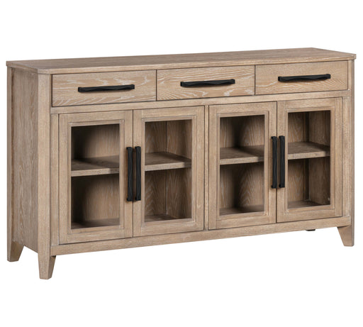 parker-house-breckenridge-dining-buffet-server-2
