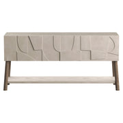 Casa Paros Sideboard - Furniture City (CA)l