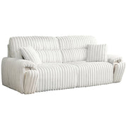 jaya-mondo-gray-corduroy-power-motion-sofa-w-sleeper-usb-port-10