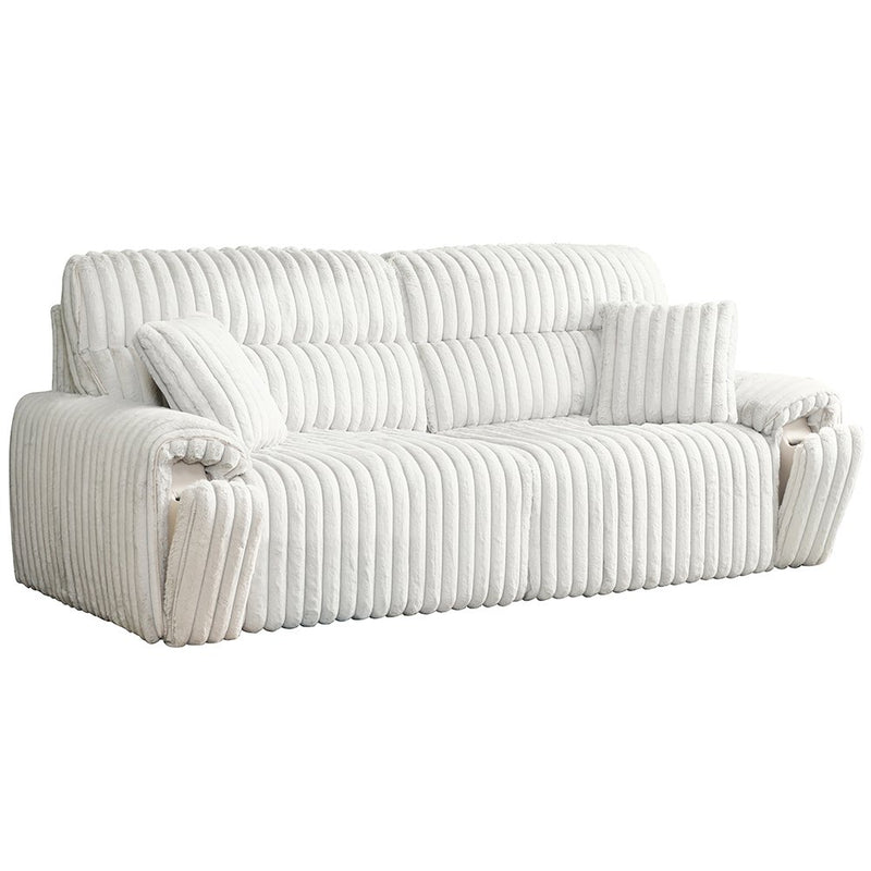jaya-mondo-gray-corduroy-power-motion-sofa-w-sleeper-usb-port-10