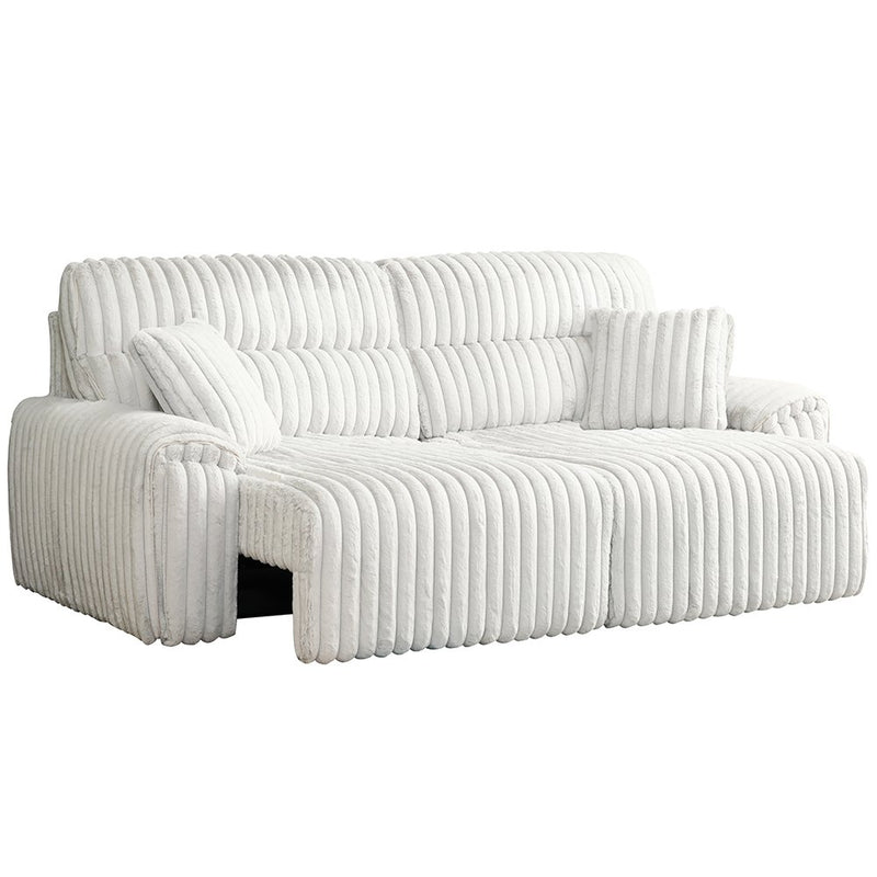 jaya-mondo-gray-corduroy-power-motion-sofa-w-sleeper-usb-port-11