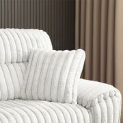 jaya-mondo-gray-corduroy-power-motion-sofa-w-sleeper-usb-port-12