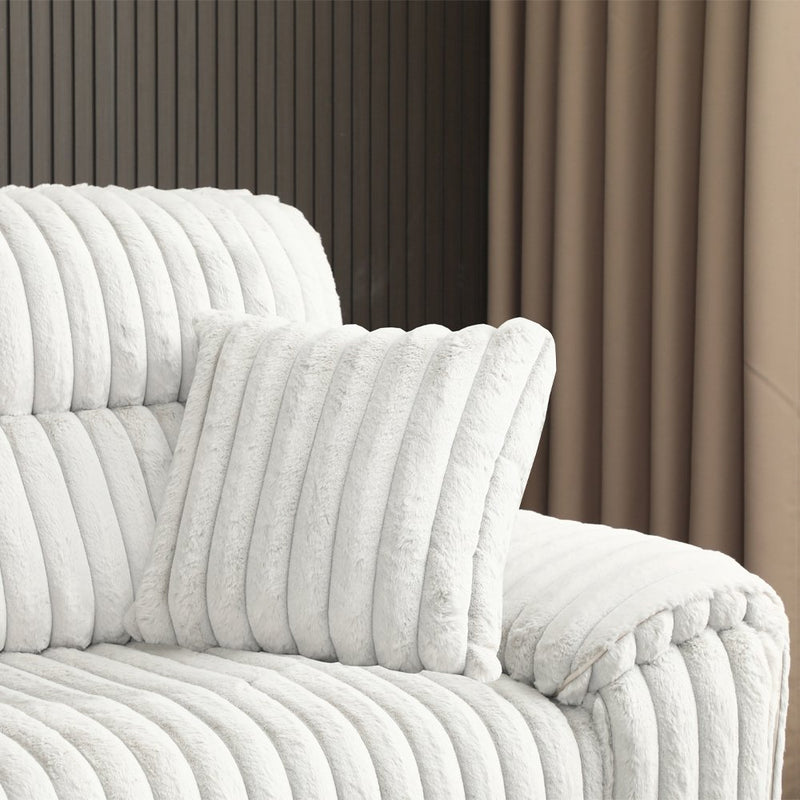 jaya-mondo-gray-corduroy-power-motion-sofa-w-sleeper-usb-port-12