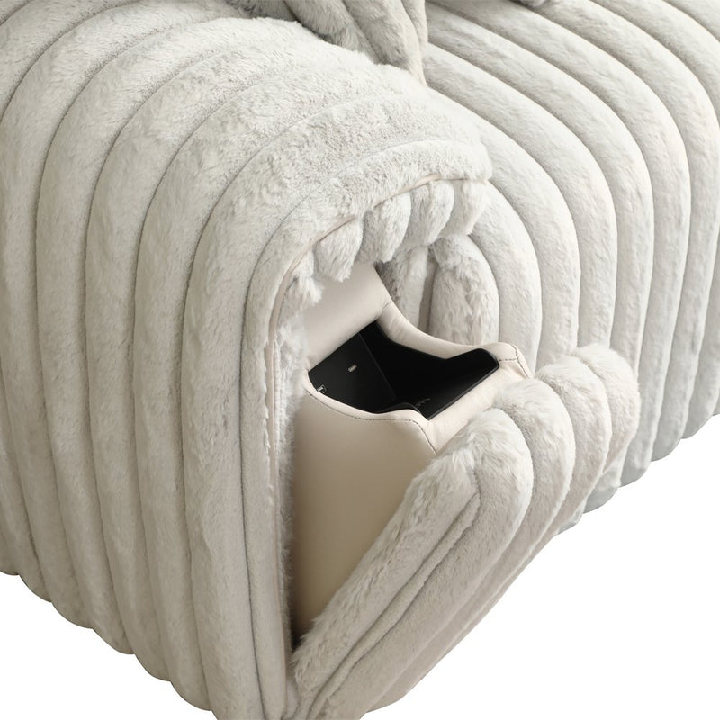 jaya-mondo-gray-corduroy-power-motion-sofa-w-sleeper-usb-port-13