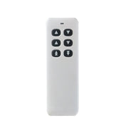 jaya-mondo-gray-corduroy-power-motion-sofa-w-sleeper-usb-port-15