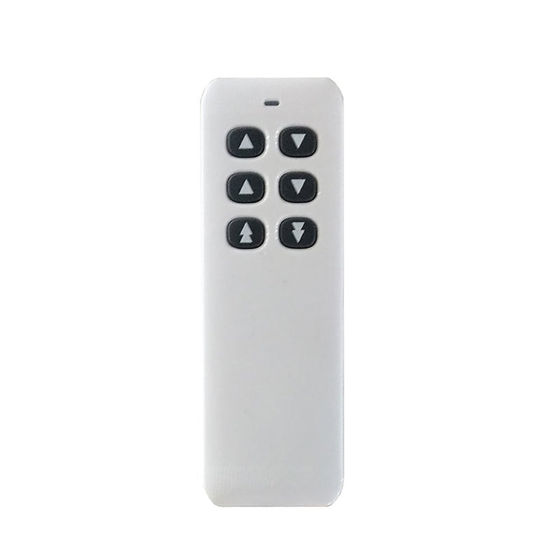 jaya-mondo-gray-corduroy-power-motion-sofa-w-sleeper-usb-port-15