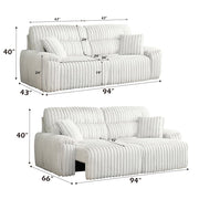 jaya-mondo-gray-corduroy-power-motion-sofa-w-sleeper-usb-port-16
