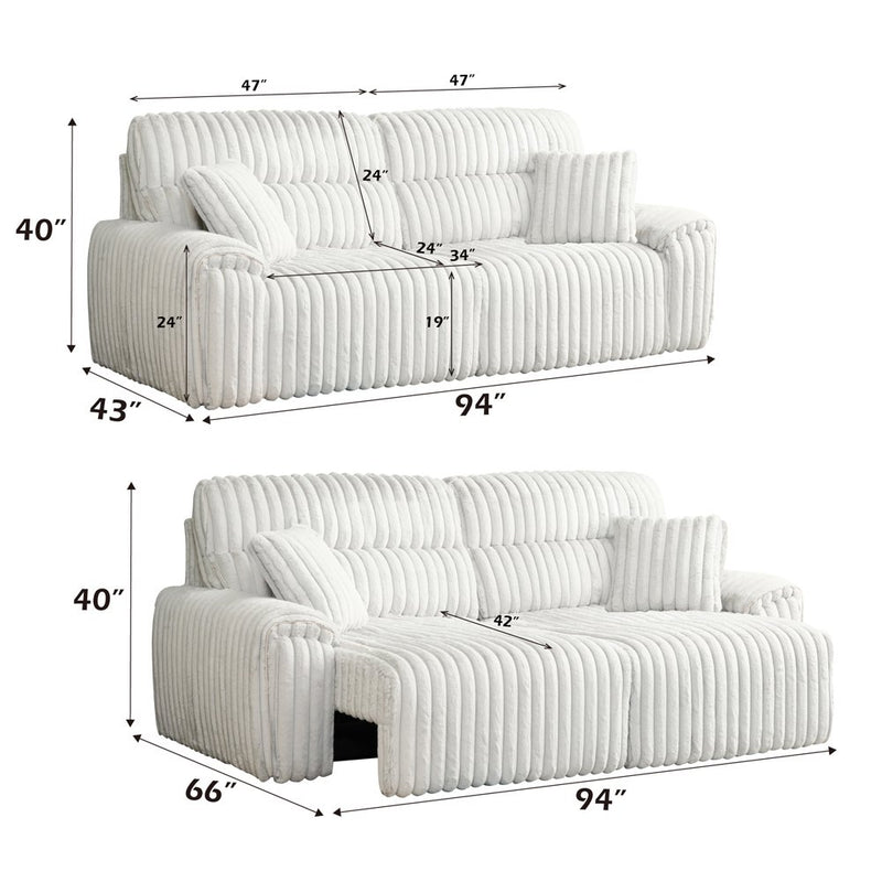 jaya-mondo-gray-corduroy-power-motion-sofa-w-sleeper-usb-port-16