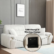 jaya-mondo-gray-corduroy-power-motion-sofa-w-sleeper-usb-port-17