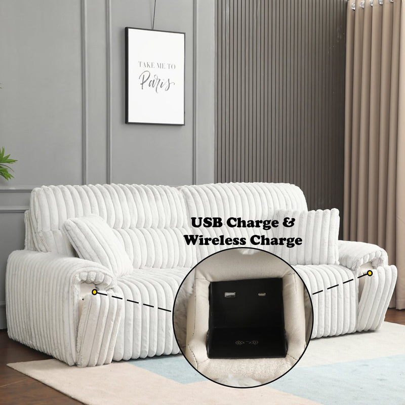 jaya-mondo-gray-corduroy-power-motion-sofa-w-sleeper-usb-port-17