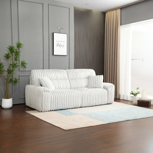 jaya-mondo-gray-corduroy-power-motion-sofa-w-sleeper-usb-port-1
