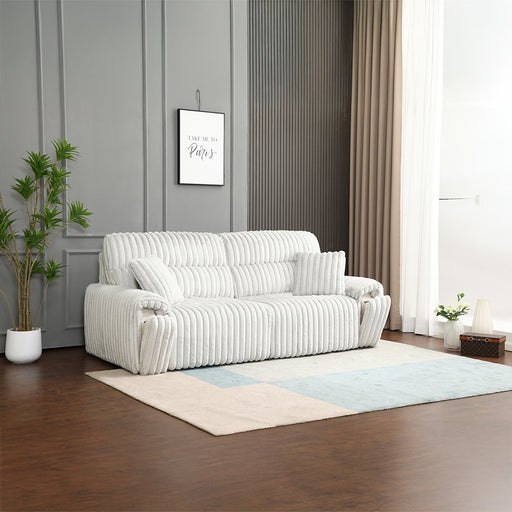 jaya-mondo-gray-corduroy-power-motion-sofa-w-sleeper-usb-port-2